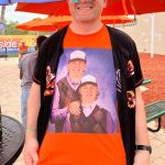 Adley Rutschman Gunnar Henderson Step Brothers Shirt