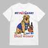 You Miss 100% Of The Shots You Take That Miss Shirt You Miss 100% Of The Shots You Take That Miss Shirt