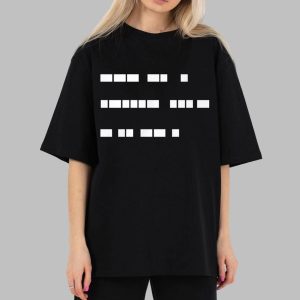 MS Dhoni One Last Time T-Shirt 4 MS Dhoni One Last Time T Shirt