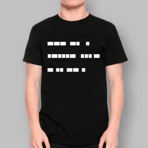 MS Dhoni One Last Time T-Shirt 3 MS Dhoni One Last Time T Shirt