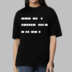 MS Dhoni One Last Time T-Shirt 1 MS Dhoni One Last Time T Shirt