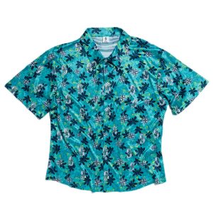 Mariners Aloha Shirt 2025 Giveaways 1 Mariners Aloha Shirt 2025 GiveawaysMariners Aloha Shirt 2025 Giveaways