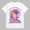 Our Father Who Art In Heaven Baja Be Thy Blast Midnight Shirt