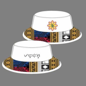 Padres Filipino Heritage Celebration Bucket Hat Giveaway 2025 1 Padres Filipino Heritage Celebration Bucket Hat Giveaway 2025