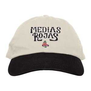 Red Sox Hispanic Heritage Celebration Hat Giveaway 2025