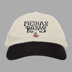 Red Sox Hispanic Heritage Celebration Hat Giveaway 2025