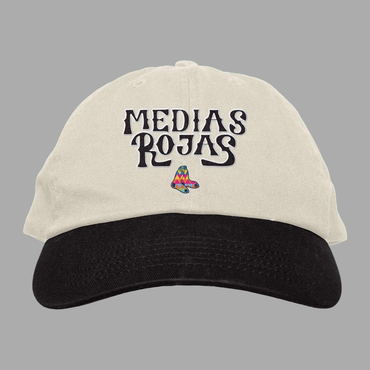 Red Sox Hispanic Heritage Celebration Hat Giveaway 2025 Red Sox Hispanic Heritage Celebration Hat Giveaway 2025