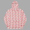 Giants National American Heritage Night 2025 Jersey Giants National American Heritage Night 2025 Jersey