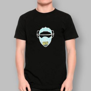 Salvador Perez Royals Kc Win Shirt