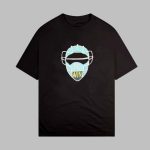 Salvador Perez Royals Kc Win Shirt