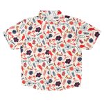 2025 Margaritaville-inspired all-over print Cardinals Shirt