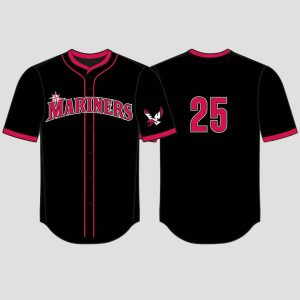 2025 Mariners EWU Day Jersey Giveaway 1 2025 Mariners EWU Day Jersey Giveaway