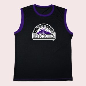2025 Rockies Basketball Jersey Giveaway 1 2025 Rockies Basketball Jersey Giveaway