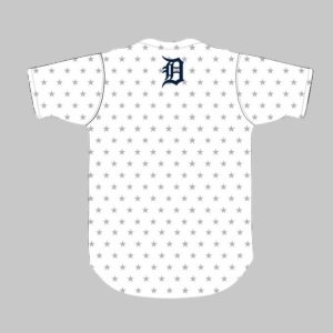 2025 Tigers Military Appreciation Jersey Giveaway 2 2025 Tigers Military Appreciation Jersey Giveaway