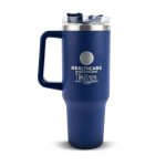 TB Rays Healthcare Appreciation Stanley Tumbler Giveaway