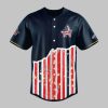 Augusta Masters Golf Tournament Golf Print Pajama Set Augusta Masters Golf Tournament Golf Print Pajama Set