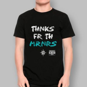2025 Mariners Emo Night T-shirt Giveaway 3 2025 Mariners Emo Night T shirt Giveaway
