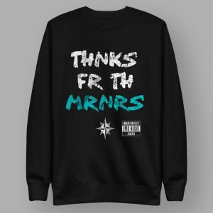 2025 Mariners Emo Night T-shirt Giveaway 2 2025 Mariners Emo Night T shirt Giveaway