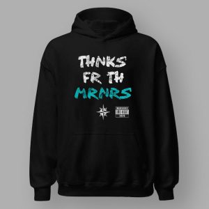 2025 Mariners Emo Night T-shirt Giveaway 1 2025 Mariners Emo Night T shirt Giveaway