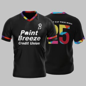 2025 Orioles City Connect Soccer Jersey Giveaway 1 2025 Orioles City Connect Soccer Jersey Giveaway