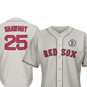 2025 Red Sox Native American American Indian Celebration Jersey Giveaway 1 2025 Red Sox Native American American Indian Celebration Jersey Giveaway