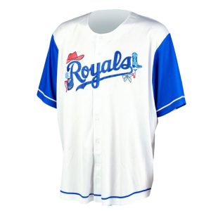 2025 Royals Ladies Night Jersey Giveaway 1 2025 Royals Ladies Night Jersey Giveaway