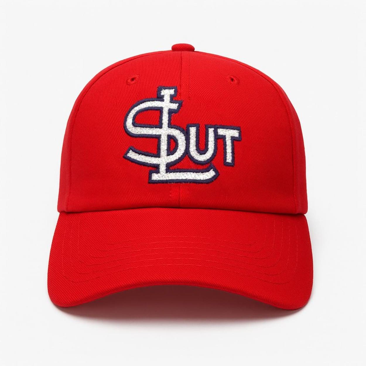 Cardinals STL Sluts Hat Cardinals STL Sluts Hat