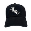 Pope Leo XIV Sox Hat