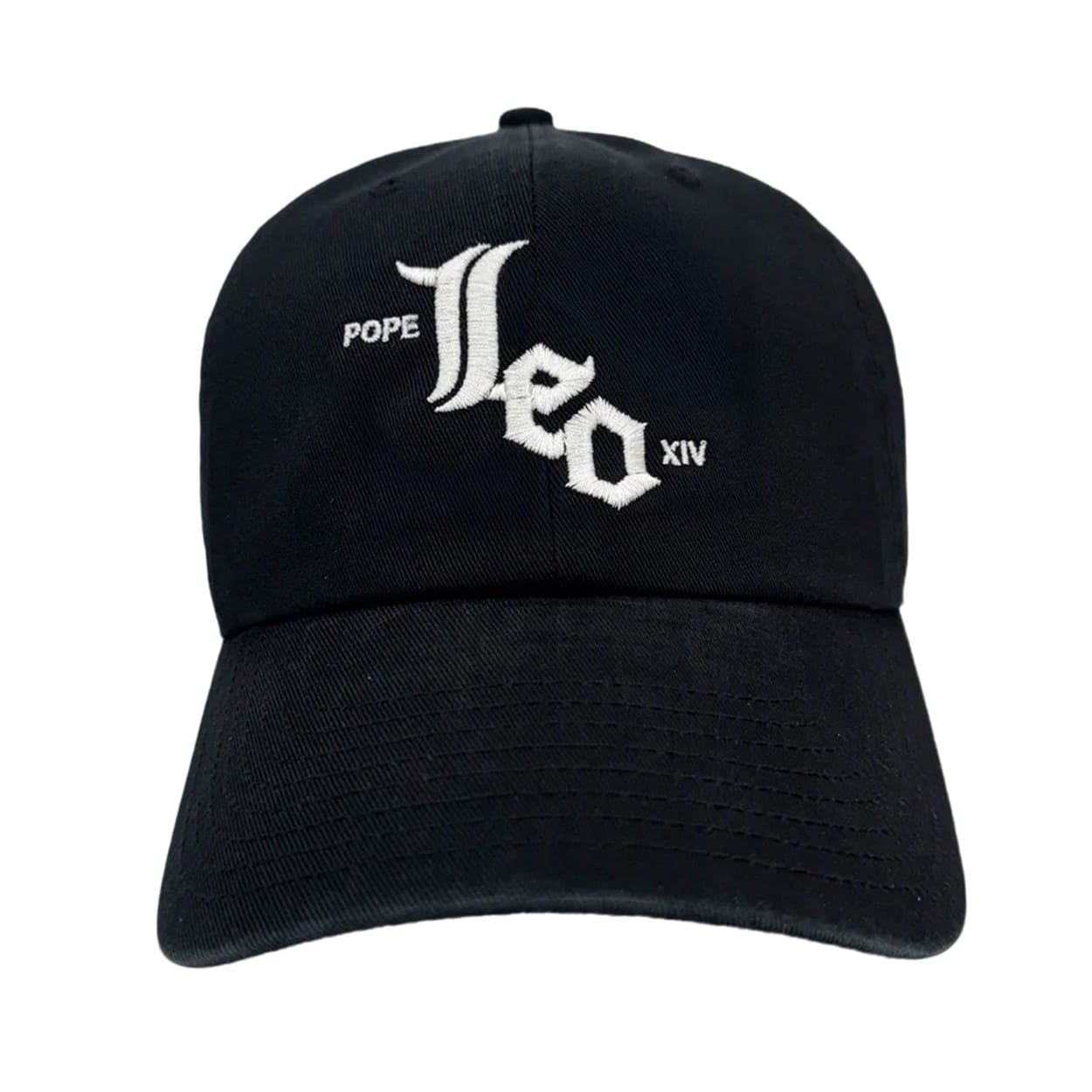 Pope Leo XIV Sox Hat Pope Leo XIV Sox Hat