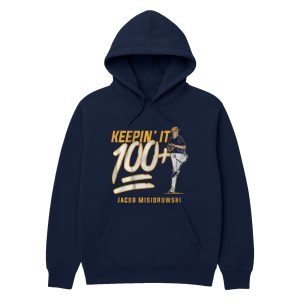 Tony Gilroy I Have Friends Everywhere Shirt