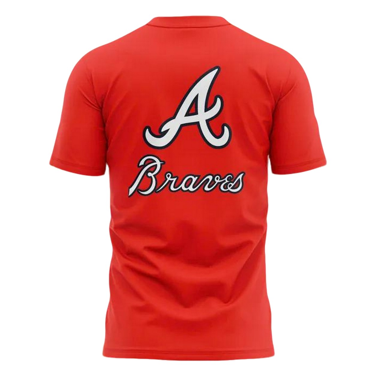 Chris Sale Peace Up A-Town Down Shirt Chris Sale Peace Up A-Town Down Shirt