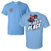Gate 14 Blue Jays Vladimir Guerrero Jr T-Shirt