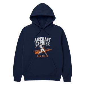 Tony Gilroy I Have Friends Everywhere Shirt