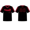 Mariners 2025 Stranger Things Jersey Giveaway