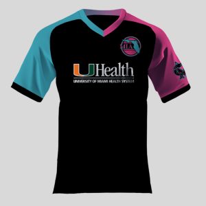 Mariners City Connect Soccer Jersey 2025 Giveaway 1 Mariners City Connect Soccer Jersey 2025 Giveaway