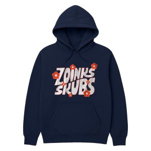 Tony Gilroy I Have Friends Everywhere Shirt