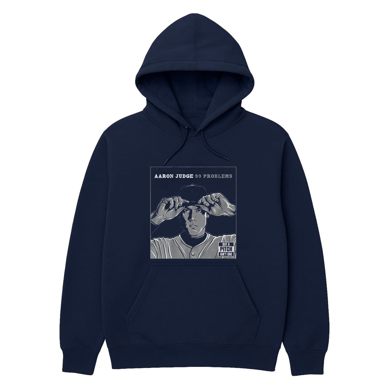 Yankees Aaron Judge 99 Problems Shirt Yankees Aaron Judge 99 Problems Shirt