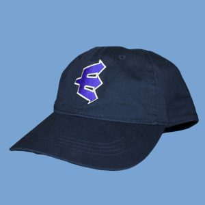 2025 AquaSox University of Washington Night Cap Giveaway