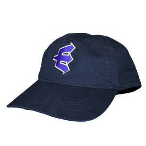 2025 AquaSox University of Washington Night Cap Giveaway