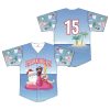 2025 Hickory Crawdads Military Jersey Giveaway 2025 Hickory Crawdads Military Jersey Giveaway