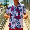 2025 Bradenton Marauders Christmas In July Jersey Giveaway 2025 Bradenton Marauders Christmas In July Jersey Giveaway