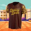 2025 Hickory Crawdads Military Jersey Giveaway 2025 Hickory Crawdads Military Jersey Giveaway