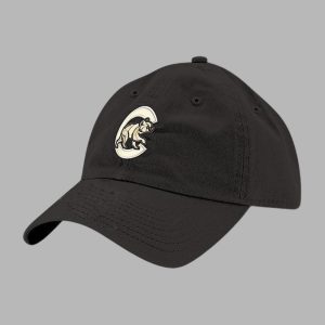 2025 Cubs Purdue University Cap Giveaway 1 2025 Cubs Purdue University Cap Giveaway