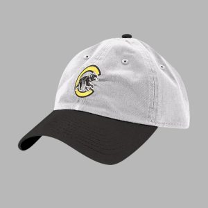 2025 Cubs University of Iowa Cap Giveaway