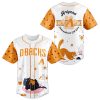 2025 Mariners International Cat Day Jersey 2025 Mariners International Cat Day Jersey