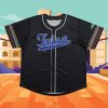 2025 Syracuse Mets Christmas In July Jersey Giveaway