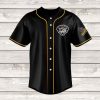 2025 Indianapolis Indians Stranger Things Night Jersey Giveaway