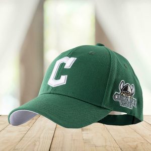 2025 Guardians Cleveland State University Day Hat Giveaway