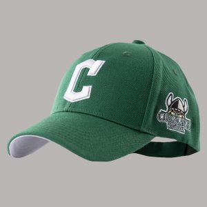 2025 Guardians Cleveland State University Day Hat Giveaway