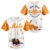 On A Dark Desert Highway Cool Wind In My Hair Halloween Shirt